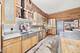 5032 S Archer, Chicago, IL 60632