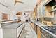 5032 S Archer, Chicago, IL 60632