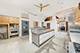 5032 S Archer, Chicago, IL 60632