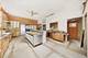 5032 S Archer, Chicago, IL 60632