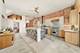 5032 S Archer, Chicago, IL 60632