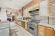 5032 S Archer, Chicago, IL 60632