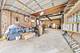 5032 S Archer, Chicago, IL 60632