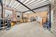 5032 S Archer, Chicago, IL 60632