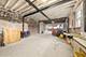 5032 S Archer, Chicago, IL 60632