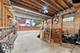 5032 S Archer, Chicago, IL 60632