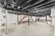 5032 S Archer, Chicago, IL 60632