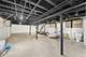5032 S Archer, Chicago, IL 60632