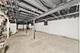 5032 S Archer, Chicago, IL 60632