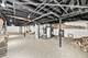 5032 S Archer, Chicago, IL 60632