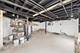 5032 S Archer, Chicago, IL 60632