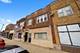 5032 S Archer, Chicago, IL 60632