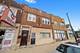 5032 S Archer, Chicago, IL 60632