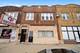 5032 S Archer, Chicago, IL 60632