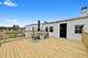 5032 S Archer, Chicago, IL 60632