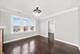 5032 S Archer, Chicago, IL 60632