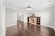 5032 S Archer, Chicago, IL 60632