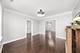 5032 S Archer, Chicago, IL 60632