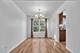 72 Wilton, Mundelein, IL 60060