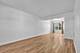 72 Wilton, Mundelein, IL 60060