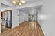 72 Wilton, Mundelein, IL 60060