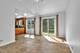 72 Wilton, Mundelein, IL 60060
