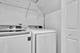 72 Wilton, Mundelein, IL 60060