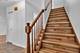 72 Wilton, Mundelein, IL 60060