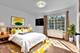 72 Wilton, Mundelein, IL 60060
