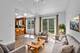 72 Wilton, Mundelein, IL 60060