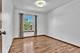 72 Wilton, Mundelein, IL 60060
