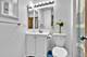 72 Wilton, Mundelein, IL 60060