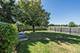 72 Wilton, Mundelein, IL 60060