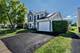 72 Wilton, Mundelein, IL 60060