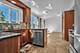 72 Wilton, Mundelein, IL 60060