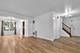 72 Wilton, Mundelein, IL 60060