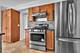 72 Wilton, Mundelein, IL 60060