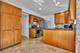 72 Wilton, Mundelein, IL 60060