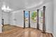 72 Wilton, Mundelein, IL 60060