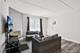 1751 S Washington Unit 1, Naperville, IL 60565