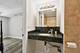 1751 S Washington Unit 1, Naperville, IL 60565