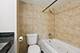 1751 S Washington Unit 1, Naperville, IL 60565