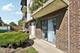 1751 S Washington Unit 1, Naperville, IL 60565