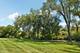 1751 S Washington Unit 1, Naperville, IL 60565