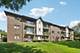 1751 S Washington Unit 1, Naperville, IL 60565