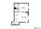 1751 S Washington Unit 1, Naperville, IL 60565