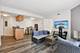 1751 S Washington Unit 1, Naperville, IL 60565