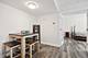 1751 S Washington Unit 1, Naperville, IL 60565