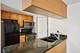 1751 S Washington Unit 1, Naperville, IL 60565