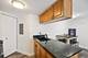 1751 S Washington Unit 1, Naperville, IL 60565